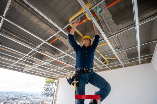 Best Water Leak Repair  in Loretto, PA