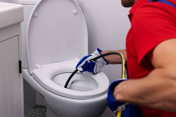 Best Septic Systems  in Loretto, PA