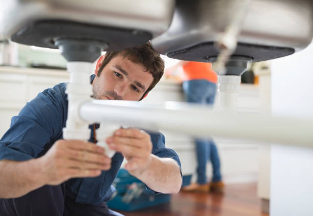 Best Same-Day Plumbing Service  in Loretto, PA