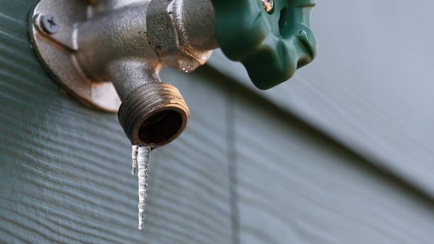 Best Boilers & Radiators  in Loretto, PA