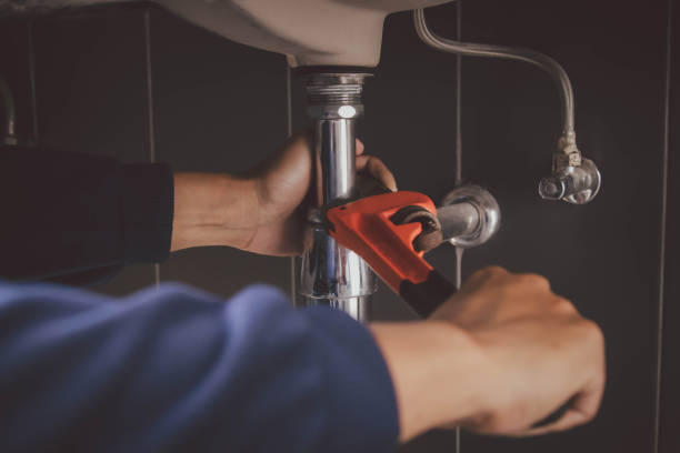 Best Plumbing Installation Services  in Loretto, PA